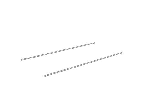 ch3_rd2_bridge_01_rl02_lod, a GTA V map model