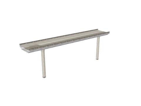 ch3_rd2_bridge_02a, a GTA V map model