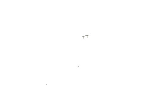 ch3_rd2_bridge_02a_lod, a GTA V map model