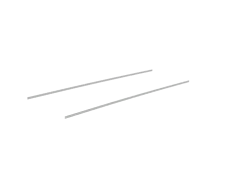 ch3_rd2_bridge_03_rl02_lod, a GTA V map model
