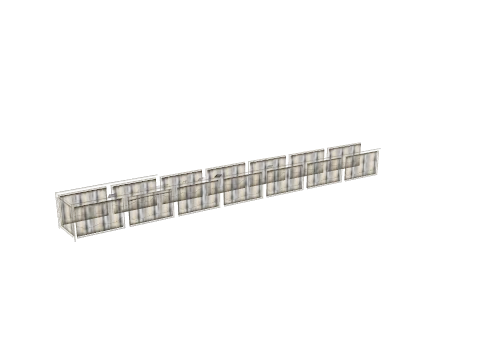 ch3_rd2_ch3_condecal2, a GTA V map model