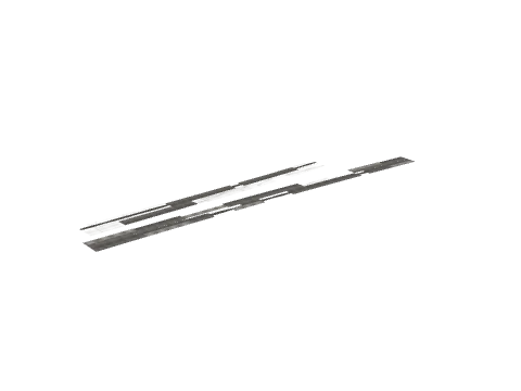 ch3_rd2_decals, a GTA V map model