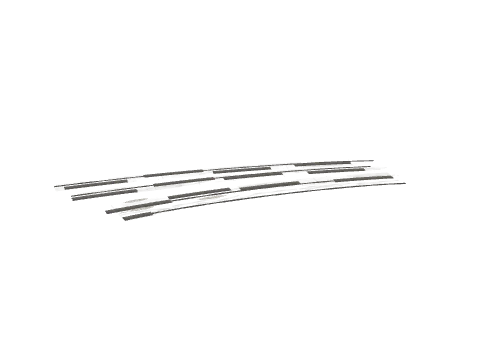 ch3_rd2_decals01, a GTA V map model