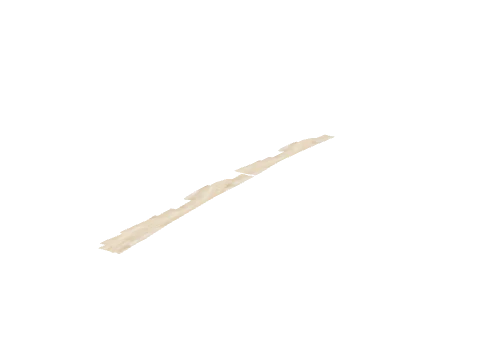 ch3_rd2_dust_decal, a GTA V map model
