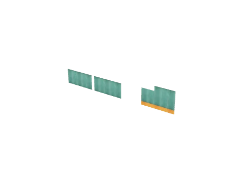 ch3_rd2_frywy_rd_sgn_01, a GTA V map model