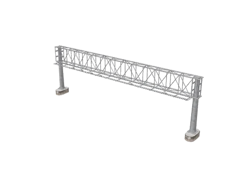 ch3_rd2_frywy_rd_sgnfm_01, a GTA V map model