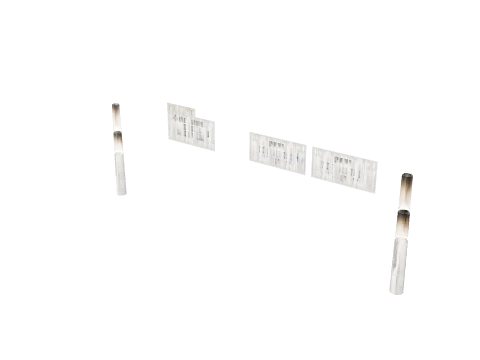 ch3_rd2_fww_dcl_sign_01, a GTA V map model