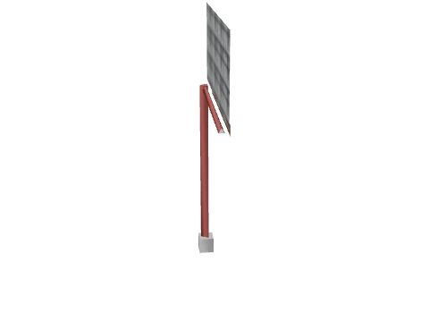 ch3_rd2_props_combo0103_07_lod, a GTA V map model