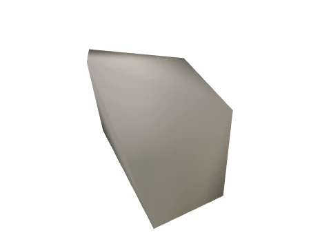 ch3_rd2_props_combo08_slod, a GTA V map model