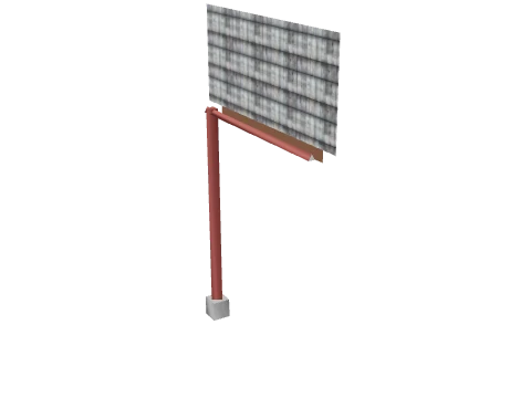 ch3_rd2_props_combo13_02_lod, a GTA V map model