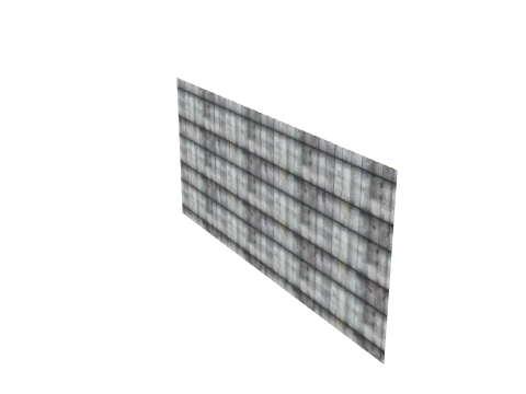 ch3_rd2_props_combo13_slod, a GTA V map model