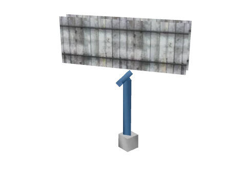 ch3_rd2_props_combo17_01_lod, a GTA V map model