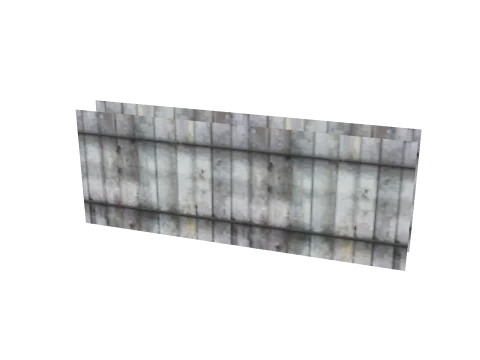 ch3_rd2_props_combo17_slod, a GTA V map model