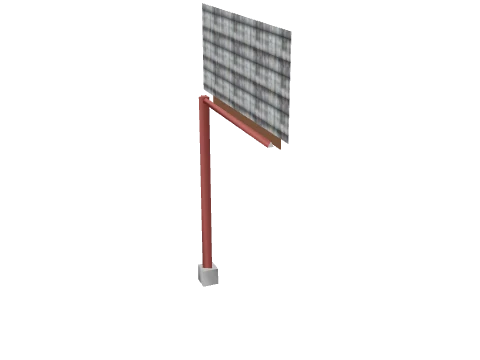 ch3_rd2_props_combo20_07_lod, a GTA V map model