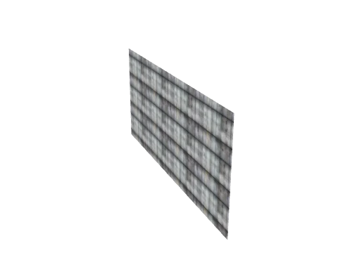 ch3_rd2_props_combo20_slod, a GTA V map model