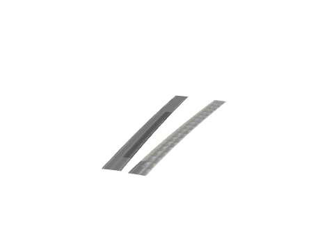 ch3_rd2_rd1_01, a GTA V map model