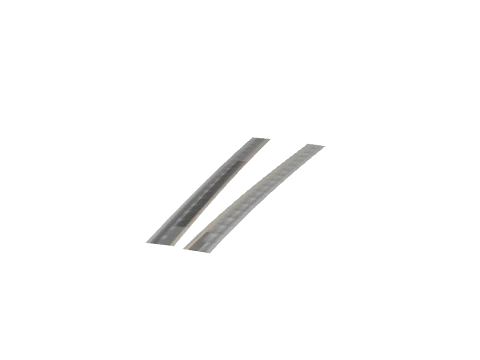 ch3_rd2_rd1_01_lod, a GTA V map model
