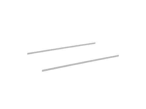 ch3_rd2_rd1_05_rl_lod, a GTA V map model