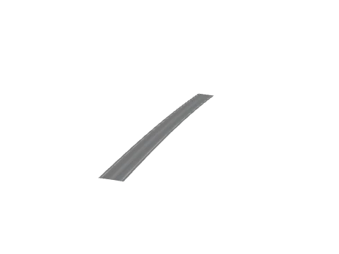 ch3_rd2_rd1_07, a GTA V map model