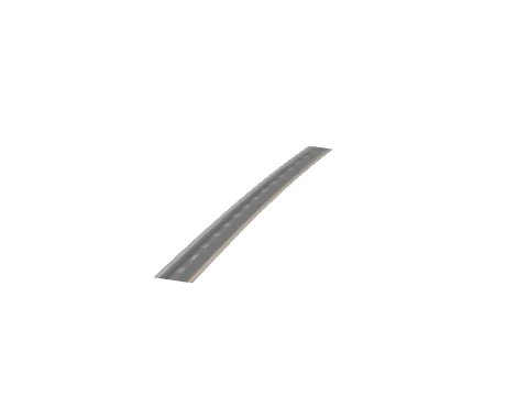 ch3_rd2_rd1_07_lod, a GTA V map model