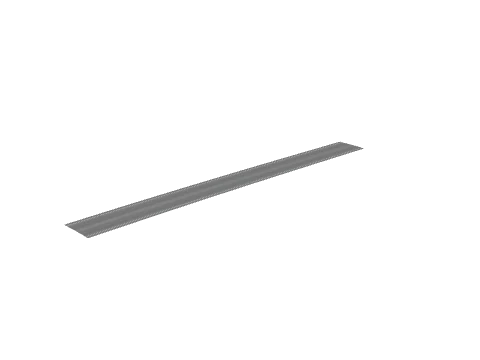 ch3_rd2_rd1_09, a GTA V map model