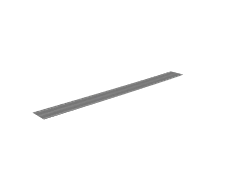 ch3_rd2_rd1_46, a GTA V map model