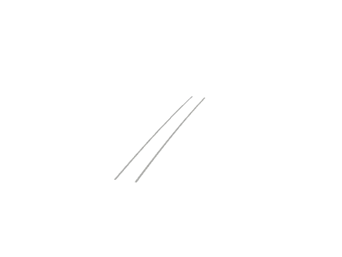 ch3_rd2_rum_strip02, a GTA V map model