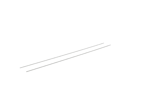 ch3_rd2_rum_strip04, a GTA V map model