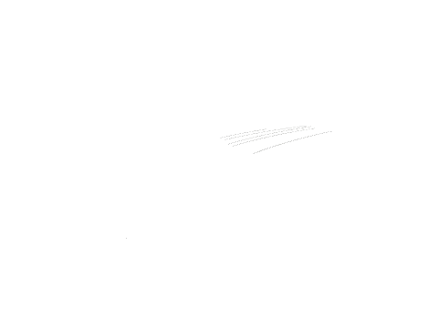 ch3_rd2_rum_strip06, a GTA V map model