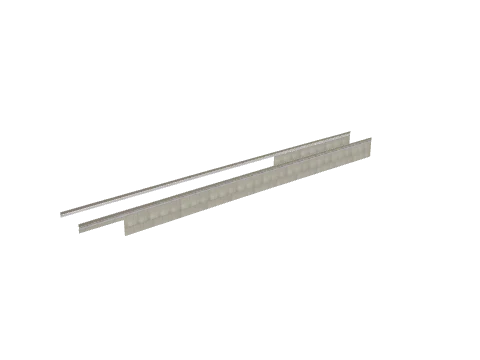 ch3_rd2_support_03_lod, a GTA V map model