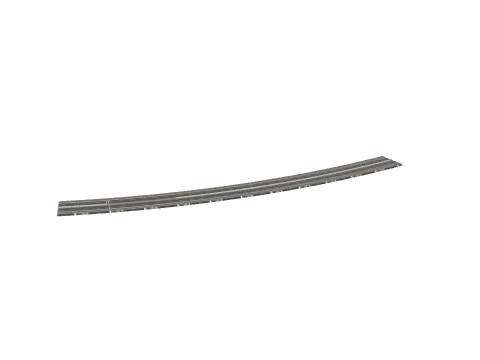 ch3_rd2b_98_slod, a GTA V map model