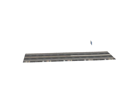 ch3_rd2b_98f_slod, a GTA V map model