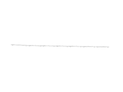 ch3_rd2b_b1_rl02, a GTA V map model