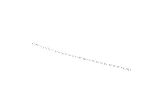 ch3_rd2b_b1_rl04, a GTA V map model