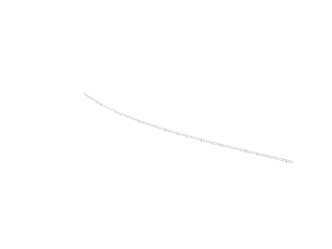 ch3_rd2b_b2_rl03, a GTA V map model