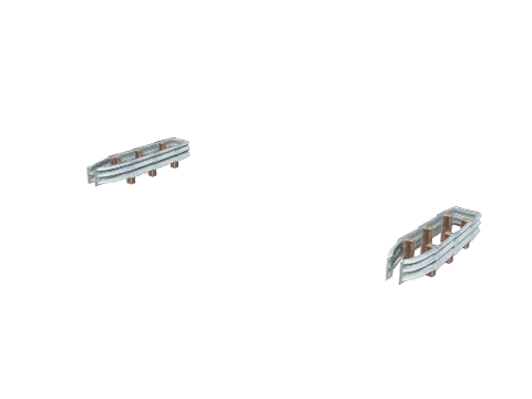 ch3_rd2b_bdg_endbariers, a GTA V map model