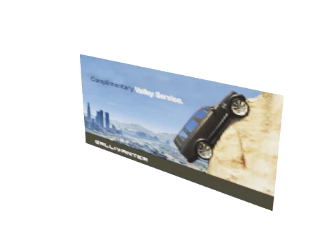 ch3_rd2b_billboard01, a GTA V map model