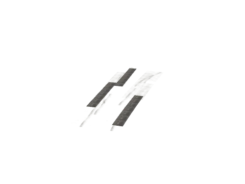 ch3_rd2b_decals05, a GTA V map model