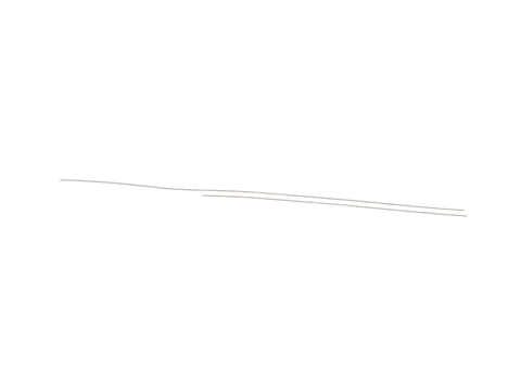 ch3_rd2b_dl_004, a GTA V map model