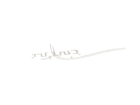 ch3_rd2b_dl_2, a GTA V map model
