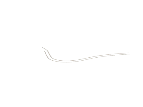ch3_rd2b_dl_3, a GTA V map model