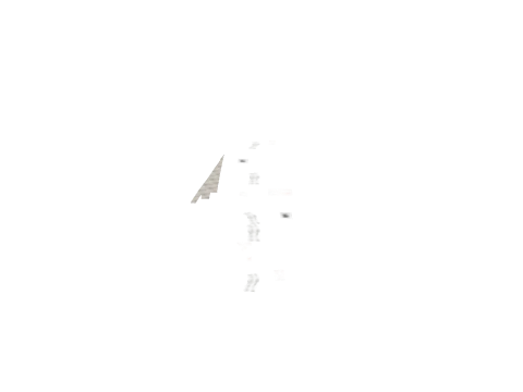 ch3_rd2b_fw_ov_15, a GTA V map model