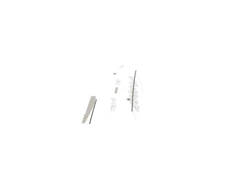 ch3_rd2b_fw_ov_16, a GTA V map model