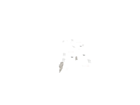 ch3_rd2b_fw_ov_21, a GTA V map model