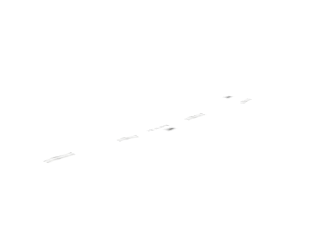 ch3_rd2b_fw_ov_22, a GTA V map model