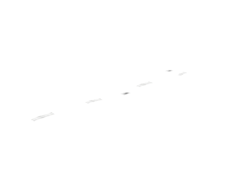 ch3_rd2b_fw_ov_23, a GTA V map model