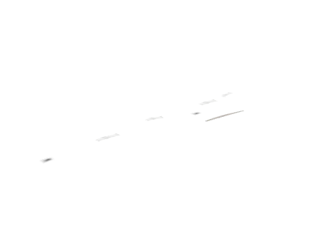 ch3_rd2b_fw_ov_24, a GTA V map model