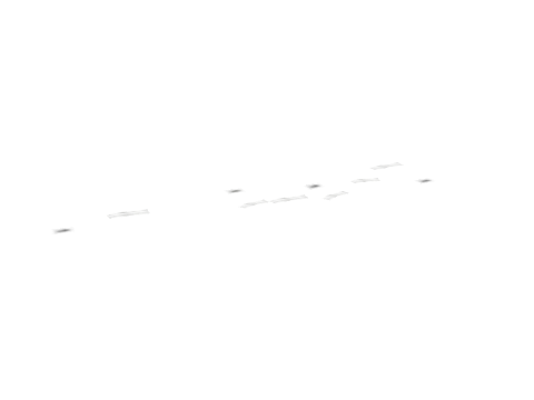 ch3_rd2b_fw_ov_27, a GTA V map model
