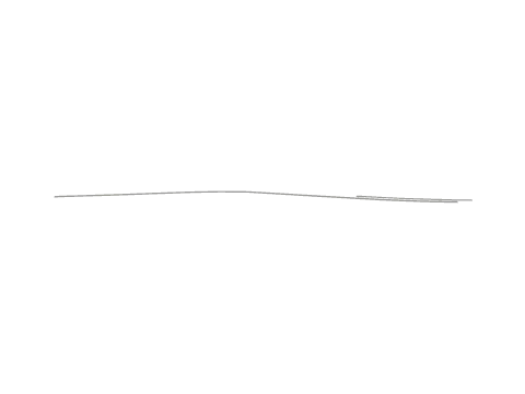 ch3_rd2b_fw_ov_29a, a GTA V map model
