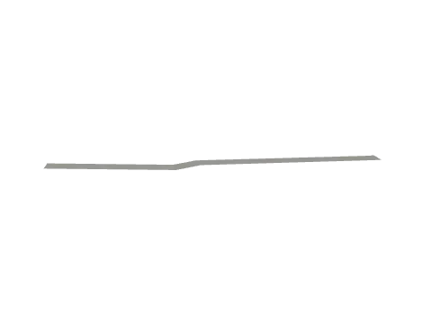 ch3_rd2b_fw_ov_29b, a GTA V map model